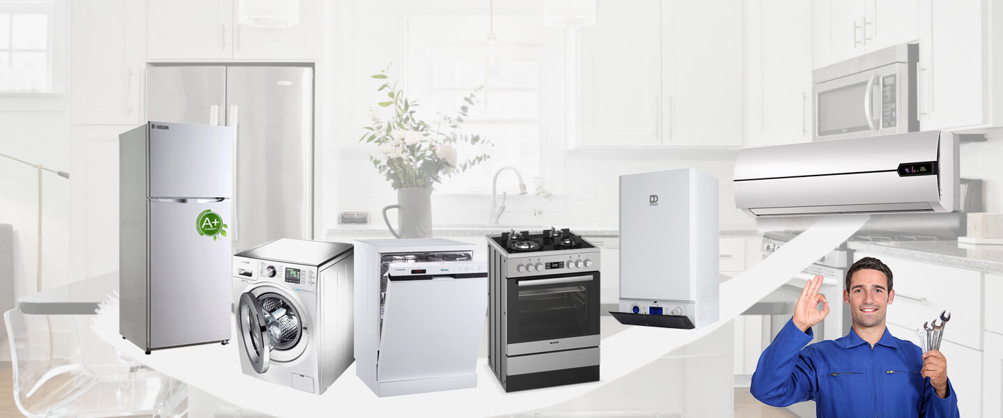 Çıldır Viessmann Servisi