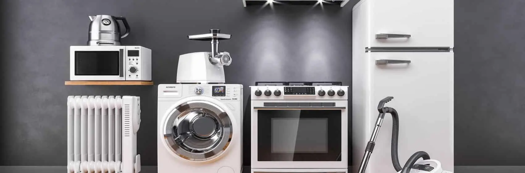 Çıldır Viessmann Kombi Servisi